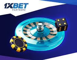 1xbet Ethiopia Your Ultimate Betting Destination -244250667 1xbet Ethiopia Your Ultimate Betting Destination -244250667