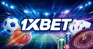 1xbet Ethiopia Your Ultimate Betting Destination -244250667 1xbet Ethiopia Your Ultimate Betting Destination -244250667