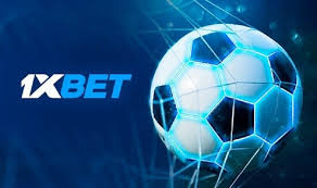 1xbet Online Your Gateway to Exciting Betting Experiences -262757839