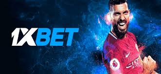 1xbet Online Your Gateway to Exciting Betting Experiences -262757839