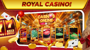 7Bets Casino Login - Access Your Favorite Games Today
