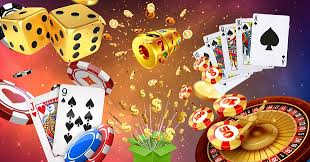 7Bets Casino Login - Access Your Favorite Games Today