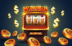 Aphrodite Casino Mobile App - Your Gateway to Exciting Gaming Aphrodite Casino Mobile App - Your Gateway to Exciting Gaming