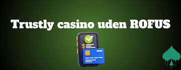 Bedste Casino Uden Casinoer Uden - Find De Bedste Spilmuligheder