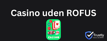 Bedste Casino Uden Casinoer Uden - Find De Bedste Spilmuligheder