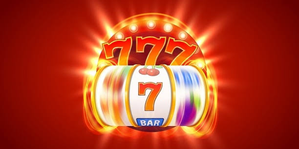 Casino Kartáč Online s Licencí - Bezpečné a Zábavné Hraní