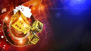Discover Tropical Wins Online Casino UK Your Gateway to Exciting Gaming