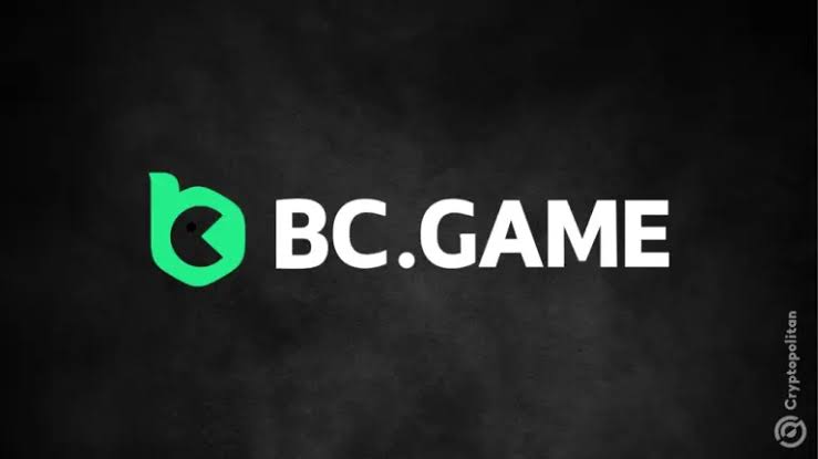 Download the BC.Game Plinko App Your Gateway to Thrilling Mobile Gaming