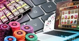 Experience the Thrill of Lucky Max Casino & Sportsbook 1598536926