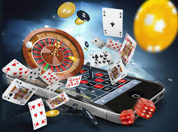 Experience the Thrill of Lucky Max Casino & Sportsbook 1598536926