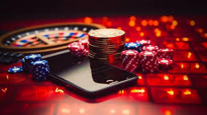 Experience the Thrill of Online Gaming at Love Casino 4 976930926