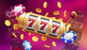 Experience the Thrill of Online Gaming at Love Casino 4 976930926