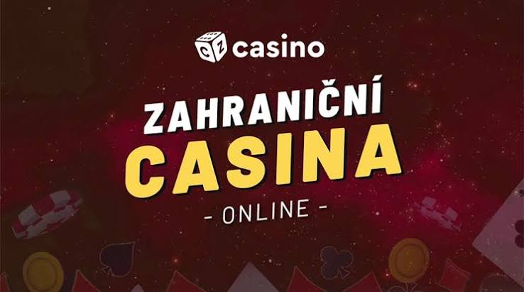 Legální casino Starcasino - Zábava a bezpečnost na prvním místě