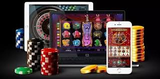 Legální casino Starcasino - Zábava a bezpečnost na prvním místě