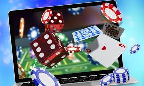 Mad Online Casino UK A Comprehensive Review