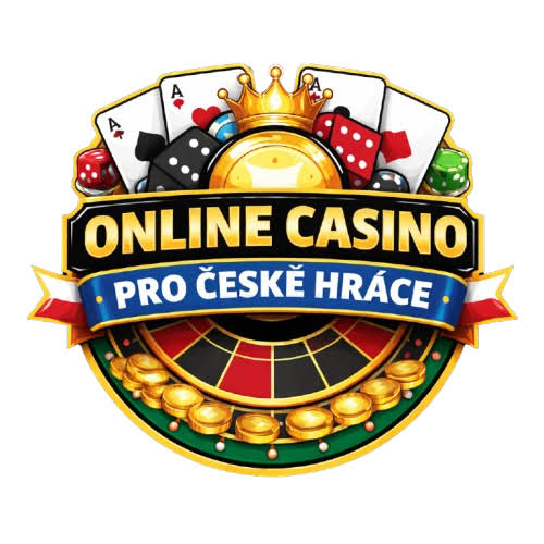 Nove CZ Casino Vše, co potřebujete vědět o online hrách
