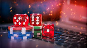 Nove CZ Casino Vše, co potřebujete vědět o online hrách