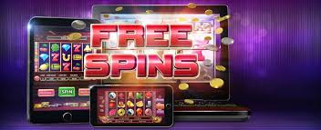 Nyt Casino Uden ROFUS i Danmark