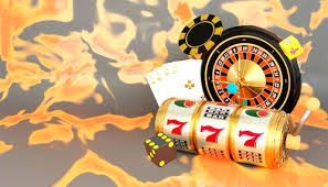 Online Casino's in België Een Complete Gids 354894770 Online Casino's in België Een Complete Gids 354894770