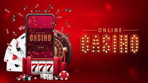 Online Casino's in België Een Complete Gids 354894770 Online Casino's in België Een Complete Gids 354894770