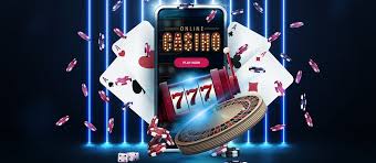 Online Casino Uden ROFUS Gratis Dit Ultimative Spiloplevelse