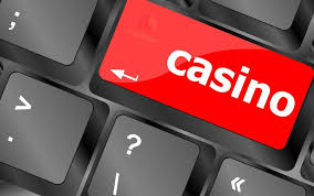 Ontdek de Beste Online Casino's Zonder CRUKS 405043224