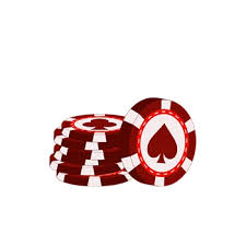 Spillesider uden om Rofus – Din guide til online spilleoplevelser Spillesider uden om Rofus – Din guide til online spilleoplevelser