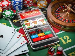Spin Million Ontdek de Magie van Spin Games Spin Million Ontdek de Magie van Spin Games